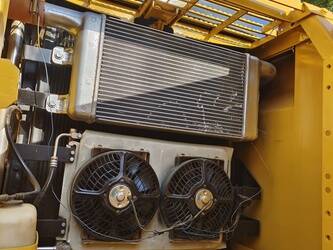 2024-komatsu-pc220-6-1401745-44752277