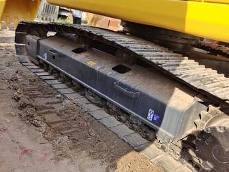 2024-komatsu-pc220-6-1401745-44752279