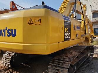 2024-komatsu-pc220-6-1401745-44752281