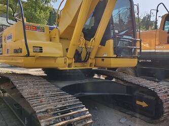 2024-komatsu-pc220-6-1401745-44752285