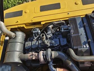 2024-komatsu-pc220-6-1401745-44752289