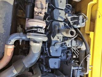 2024-komatsu-pc220-6-1401745-44752290