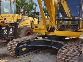 2024-komatsu-pc220-7-1401746-44752292