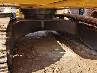 2024-komatsu-pc220-7-1401746-44752296