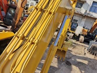 2024-komatsu-pc220-7-1401746-44752304