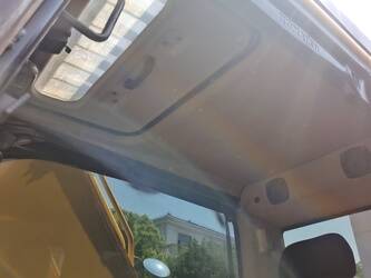 2024-komatsu-pc240lc-7-44752312