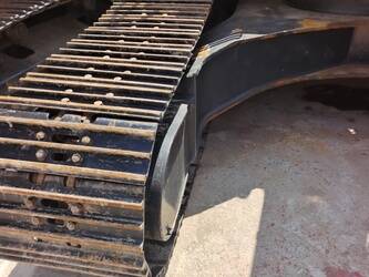 2024-komatsu-pc240lc-7-44752321