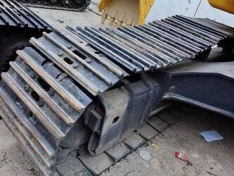 2024-komatsu-pc300-8-44752332