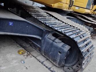 2024-komatsu-pc300-8-44752333