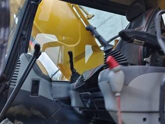 2024-komatsu-pc300-8-44752337