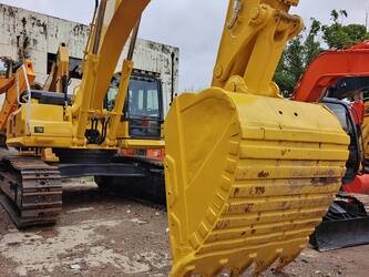 2024-komatsu-pc450-8-1401749-44752341