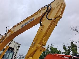 2024-komatsu-pc450-8-1401749-44752342