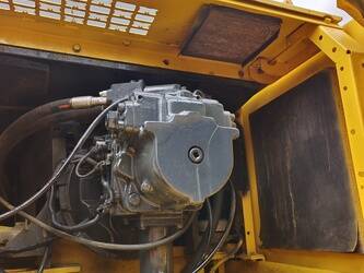 2024-komatsu-pc450-8-1401749-44752351