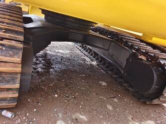 2024-komatsu-pc450-8-1401749-44752353