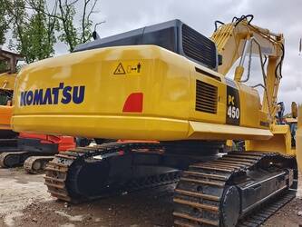 2024-komatsu-pc450-8-1401749-44752354