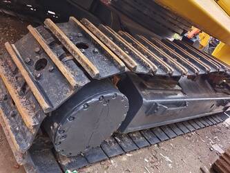 2024-komatsu-pc450-8-1401749-44752355