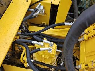 2024-komatsu-pc450-8-1401749-44752356