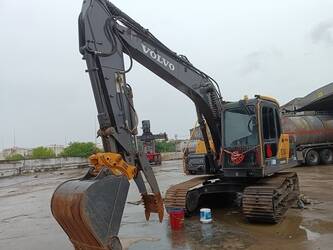 2023-volvo-ec140d-1401750-44752385