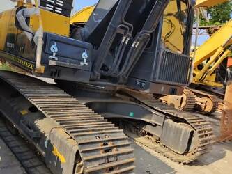 2024-volvo-ec210d-1401751-44752388