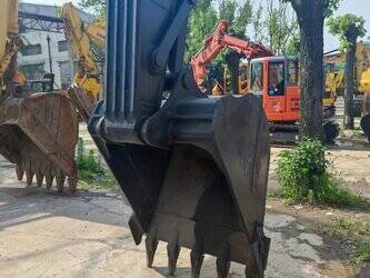 2024-volvo-ec210d-1401751-44752389