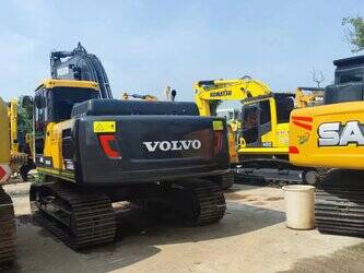 2024-volvo-ec210d-1401751-44752394
