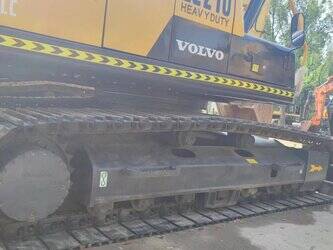 2024-volvo-ec210d-1401751-44752395