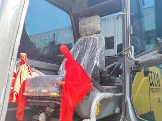 2024-volvo-ec210d-1401751-44752400