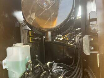 2024-volvo-ec240blc-44752405