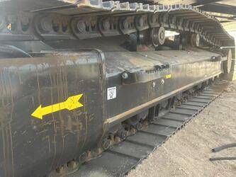 2024-volvo-ec240blc-44752408