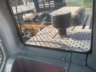 2024-volvo-ec240blc-44752412