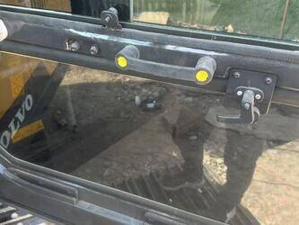 2024-volvo-ec240blc-44752416