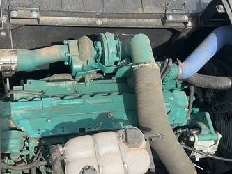 2024-volvo-ec240blc-44752418