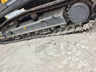 2024-volvo-ec290blc-1401753-44752420