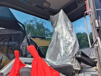 2024-volvo-ec290blc-1401753-44752424