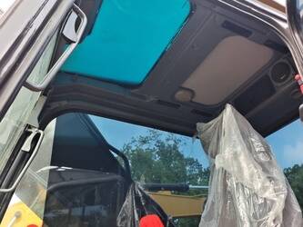 2024-volvo-ec290blc-1401753-44752425