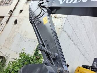 2024-volvo-ec290blc-1401753-44752427