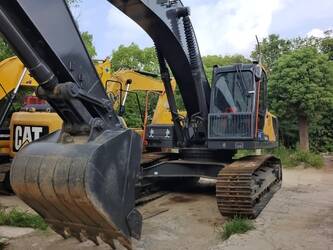 2024-volvo-ec290blc-1401753-44752429