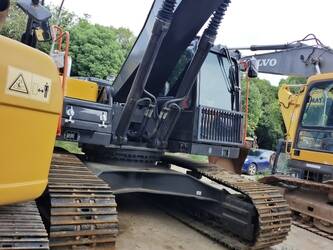 2024-volvo-ec290blc-1401753-44752433