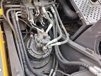 2024-volvo-ec290blc-1401753-44752434