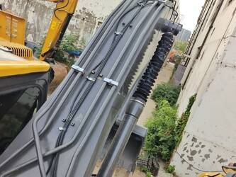 2024-volvo-ec290blc-1401753-44752435