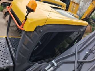 2024-volvo-ec290blc-1401753-44752436