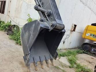 2024-volvo-ec290blc-1401753-44752437