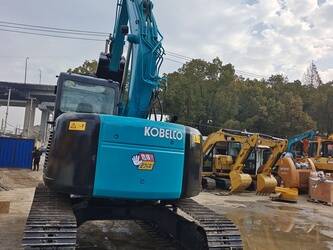 2024-kobelco-135sr-44752439