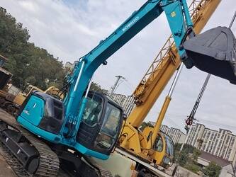 2024-kobelco-135sr-44752440