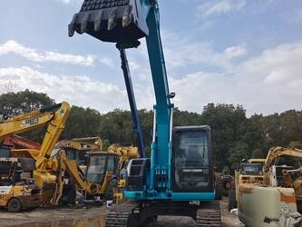 2024-kobelco-135sr-44752441