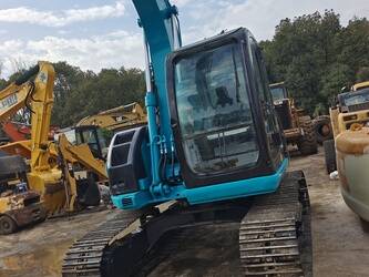 2024-kobelco-135sr-44752442