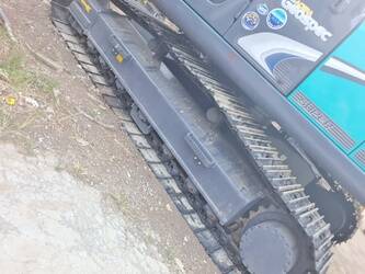 2024-kobelco-sk200d-44752445