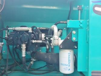 2024-kobelco-sk200d-44752448