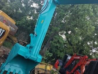 2024-kobelco-sk200d-44752455