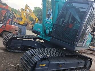 2024-kobelco-sk200d-44752456